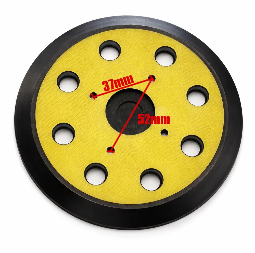 a1a28715d4ed6ab9b4b884cc40758653