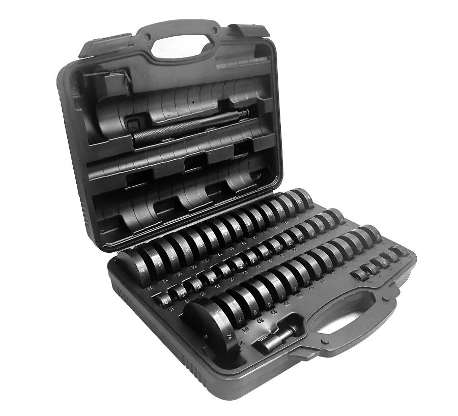 b90d1f15f945066c41735277d046fc10