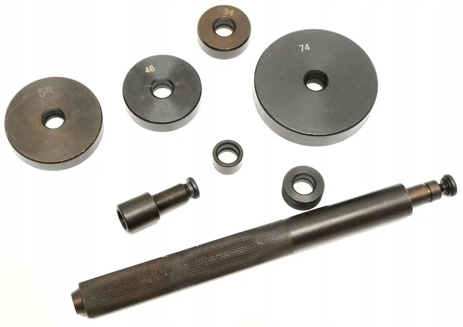 01006629b9f832053177de59de42b780