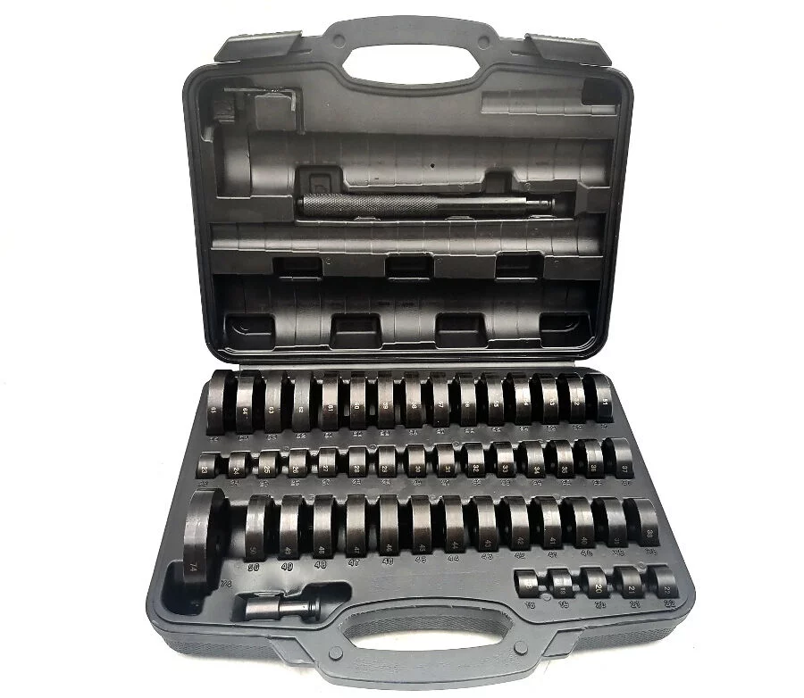 73968dcc1e8fefe572b5701efad37421