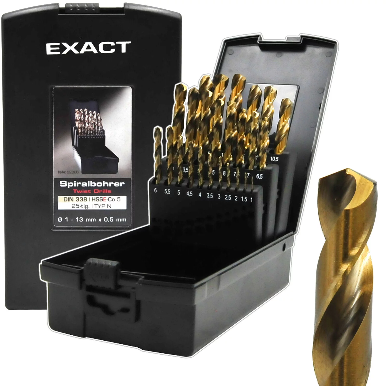 f209d958726b3a57e8b1af6fa668d053