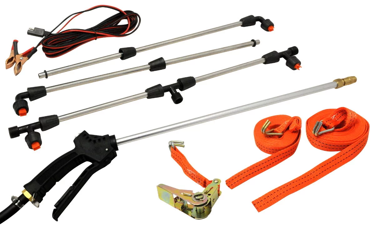 16e2361b1e828e476343ade171416426