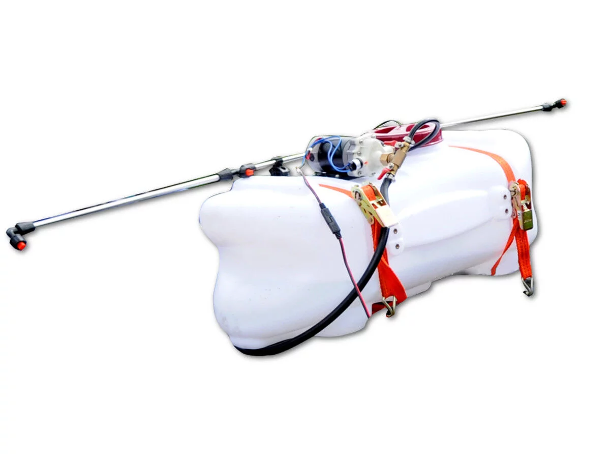 12d4798cd1a05594e30acab9fa587105