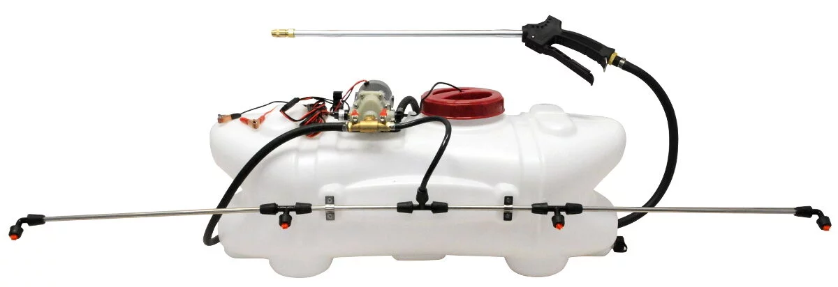 048079b927a0dce0a1f9bd7502b49bb6