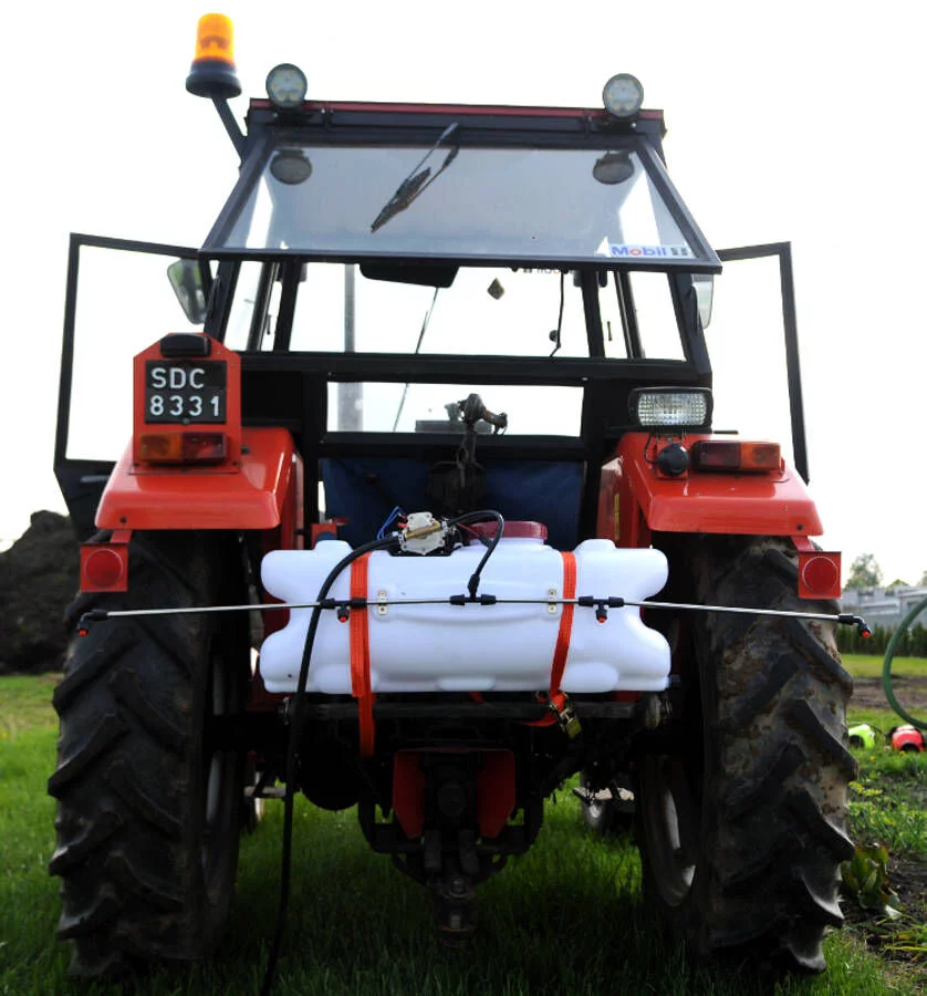 4620c8a0f201fb82e1315c5212351dcc