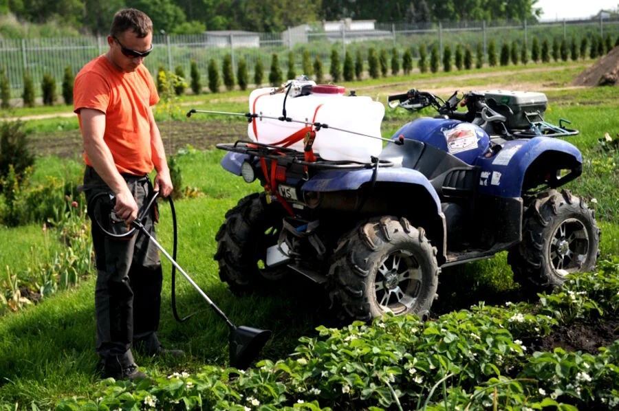 9c99cb7244ec68e95521350b975bdd68