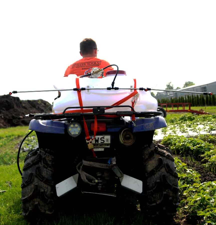 cbbf89ae84913027afd1f980280bb36e