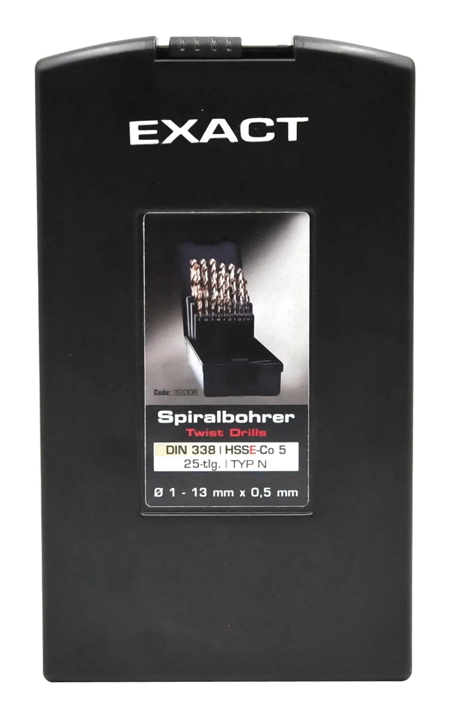 d3b37fa3ad6ca74692307bd4535c548a