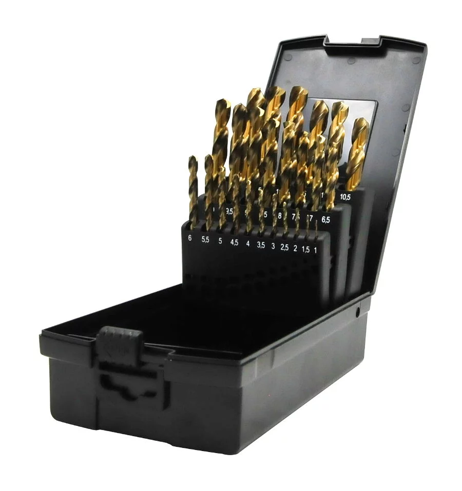 1fc6e28cbb5e8b3e5aefb2643b6e8474