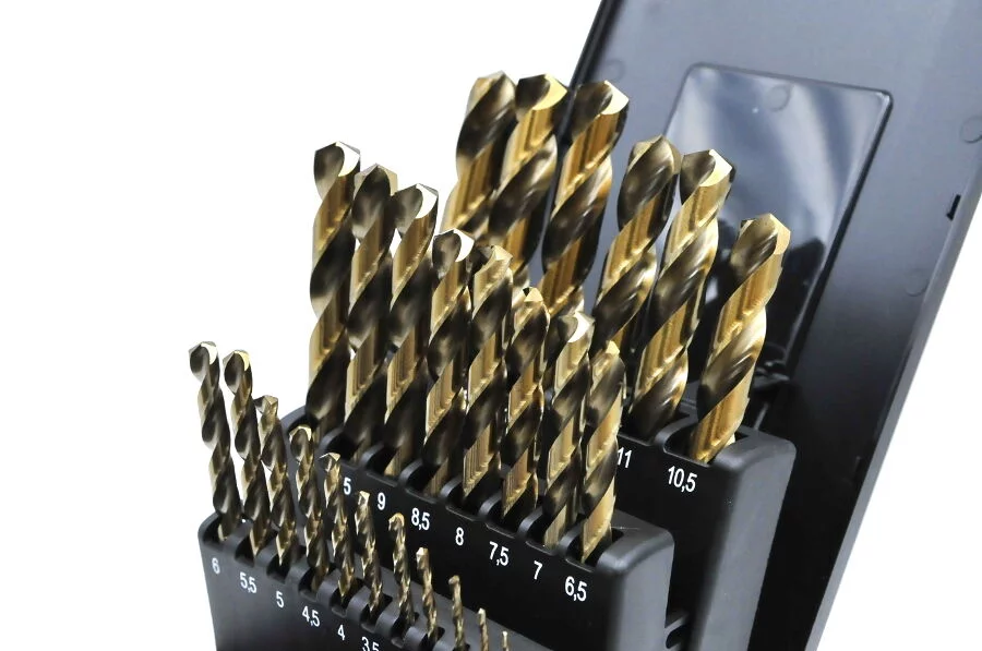 a446c058e6f71b42bcbd4f9f02b741e4