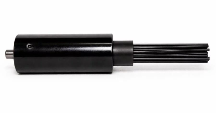 4710d0ea8c0d0923d009801ab07df995