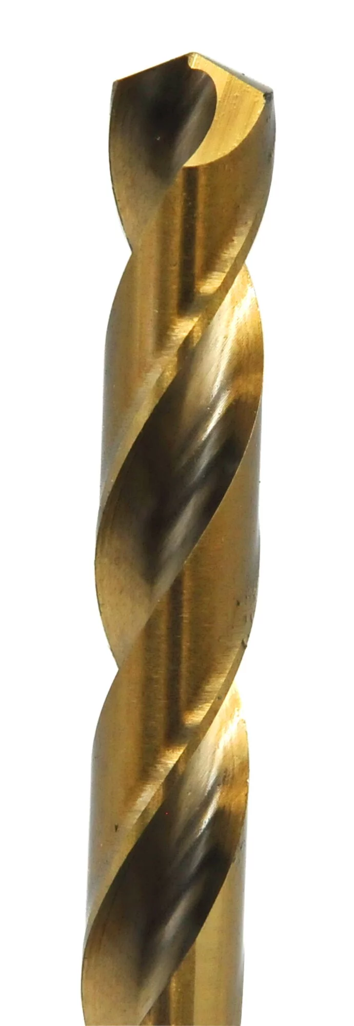 ca49931789c1638bcc0489d3115b9fcd