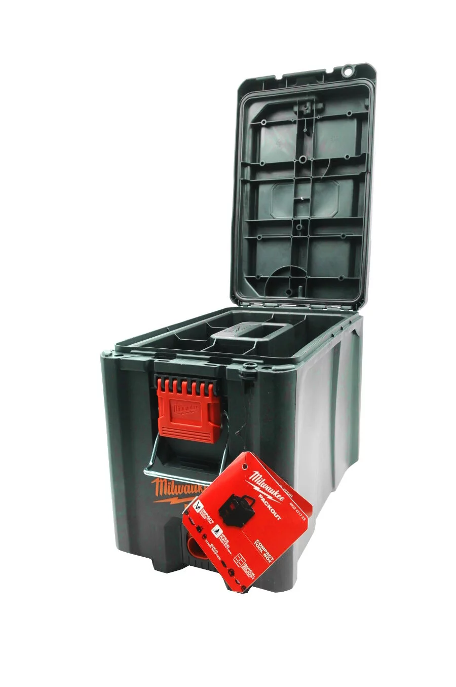 aa7ee8a15c186e047ed4ed01477b9eeb