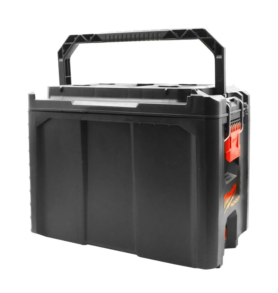 14d27ff52b9f6ed3cd7a6cce72817f76