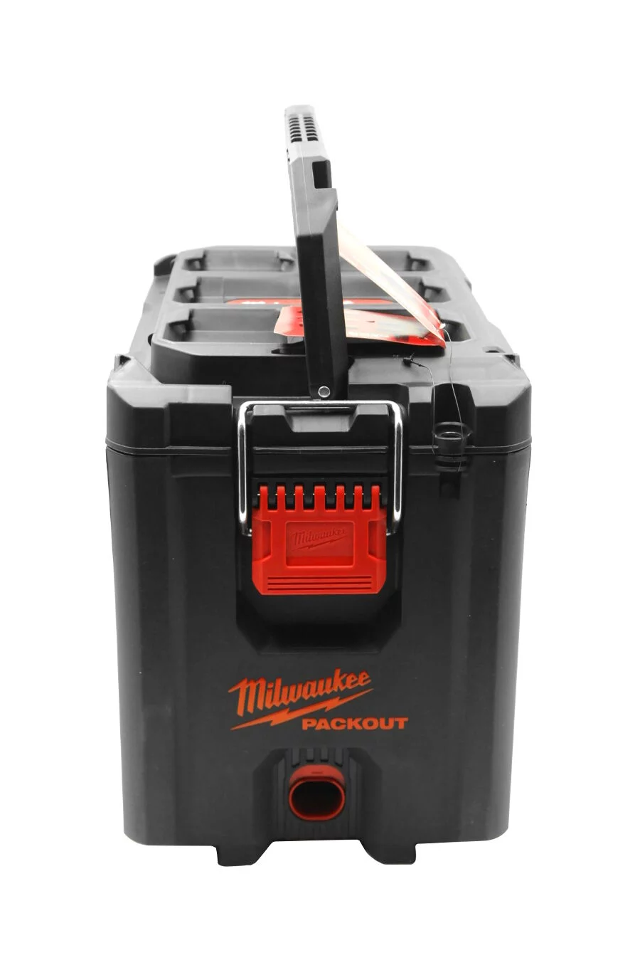 1e7fe9cdee296ebf639a6e212dcfd1ae