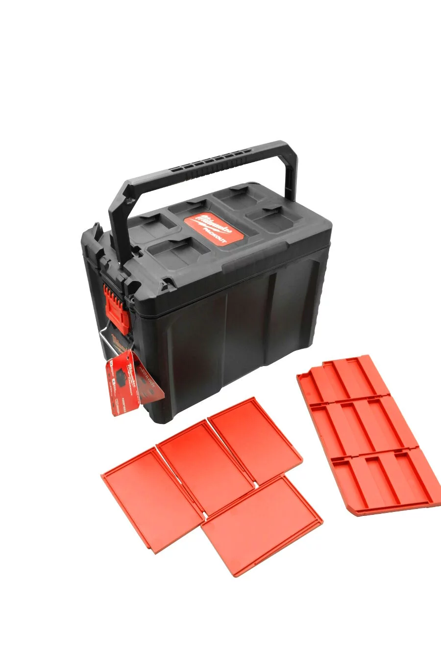 b22422fe5aa112943db1ed33f59825a6