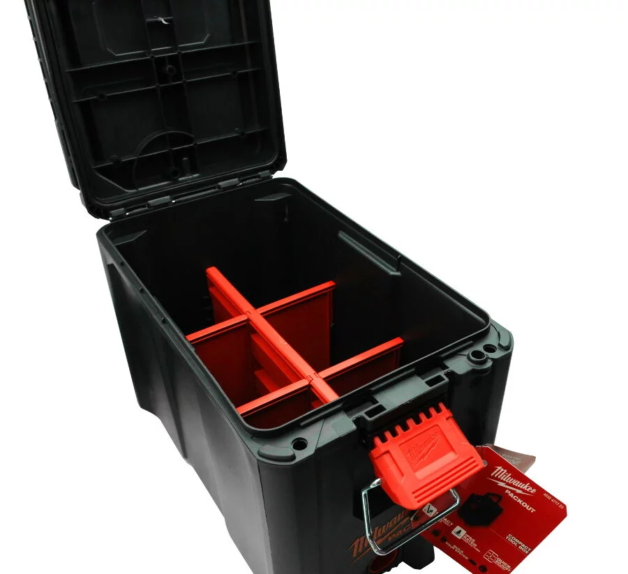 884683fe5606b616b5126a63daca1758