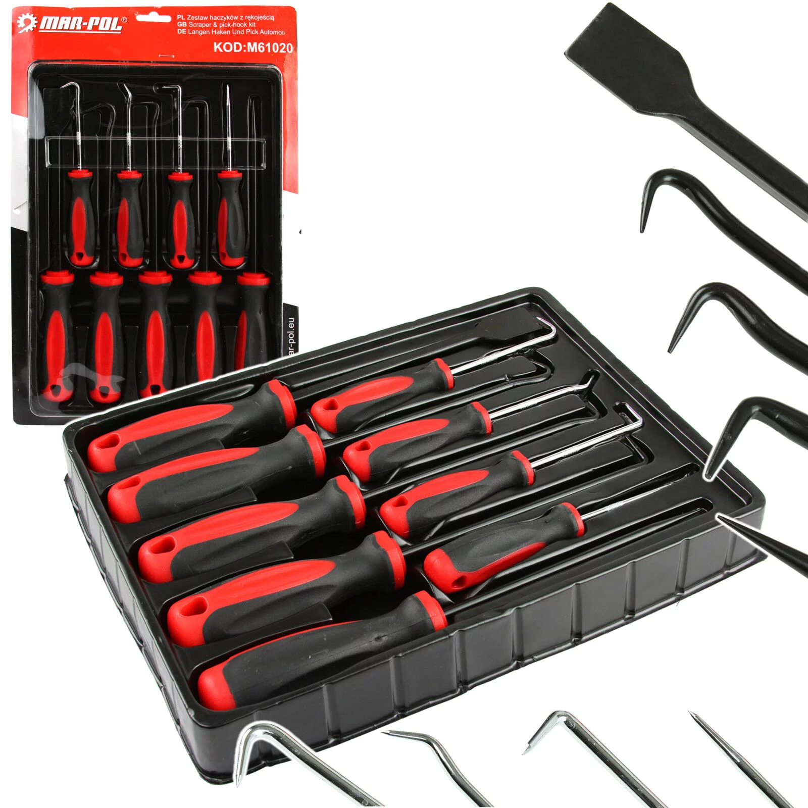 89d863f9773444a256d6866fde09df19