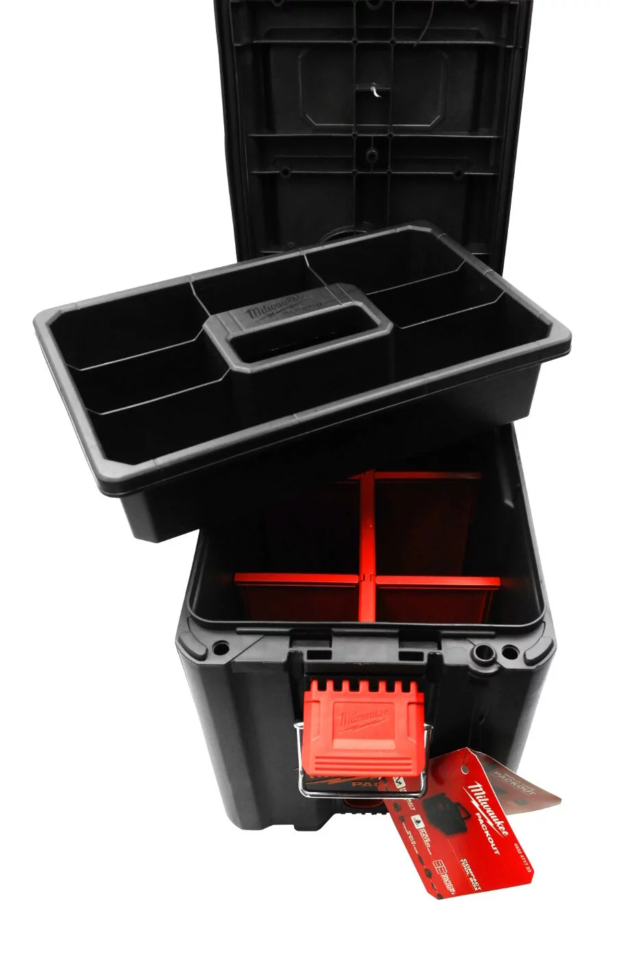 b5bc521aa1c789ee6fb6f2cab6b97e50