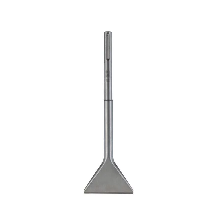 DŁUTO SZEROKIE 115/300