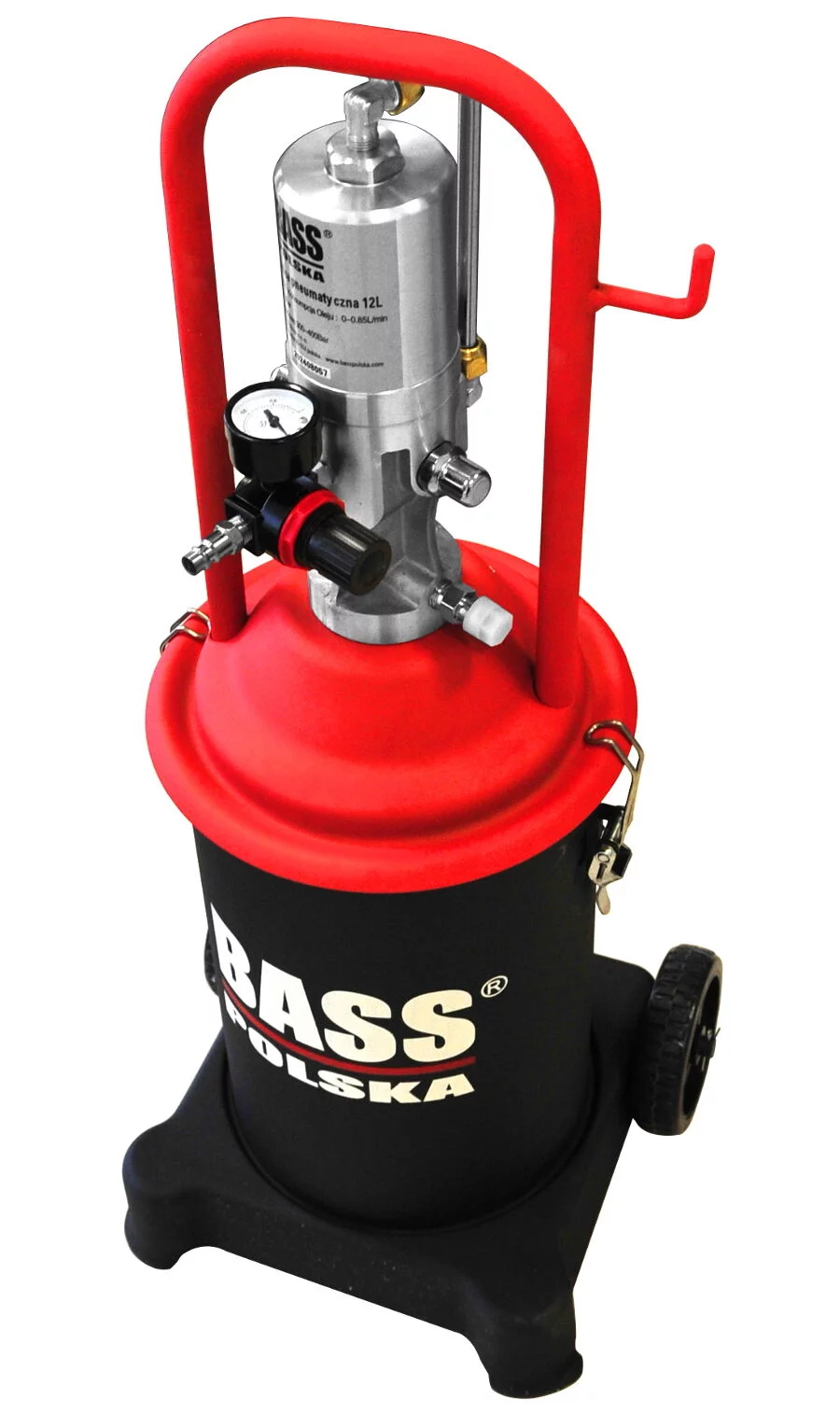 c1ad7b77f2efc9b596957126bf6871bc