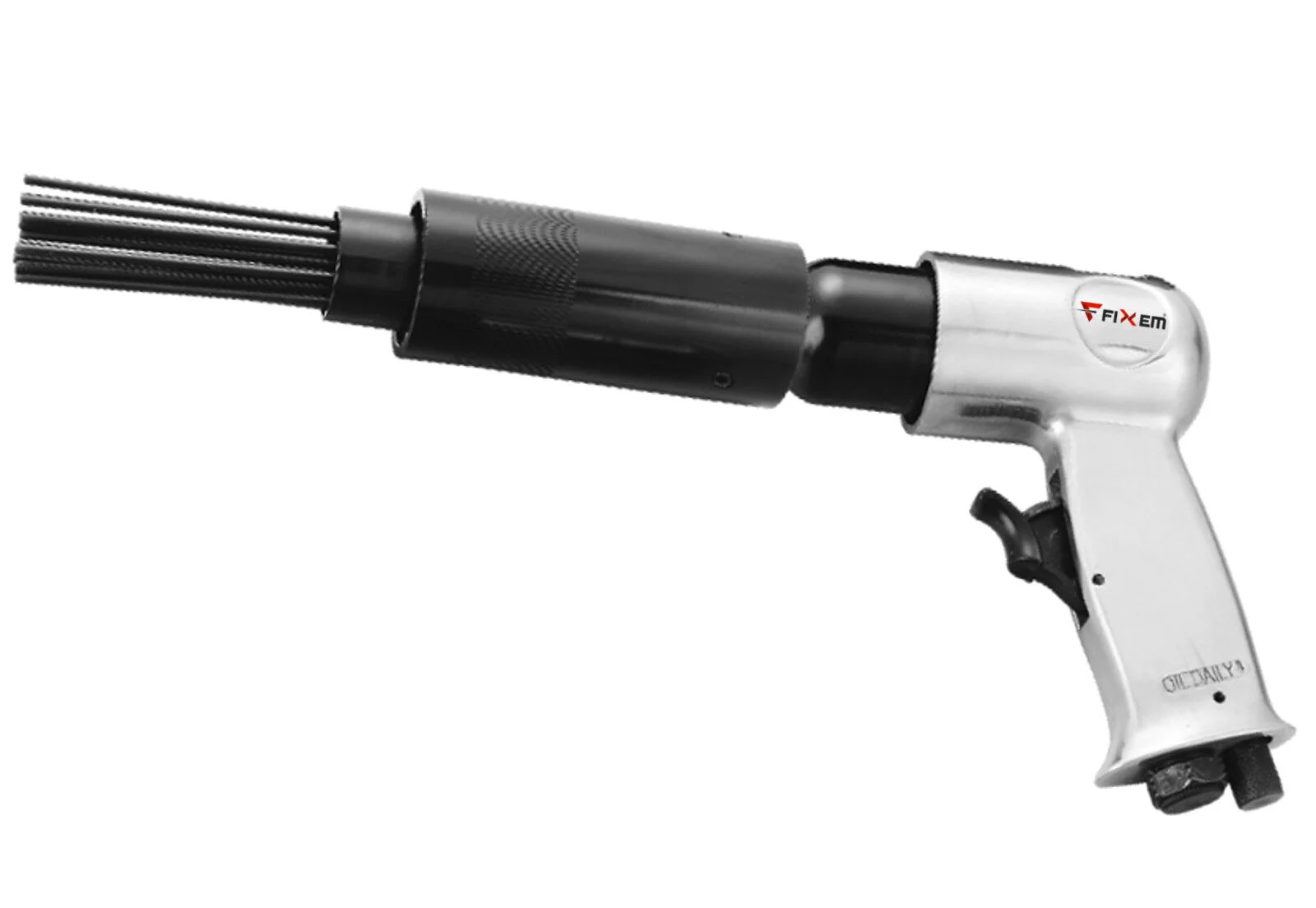 8676fa92cbea70e249d52defaf0f40ce