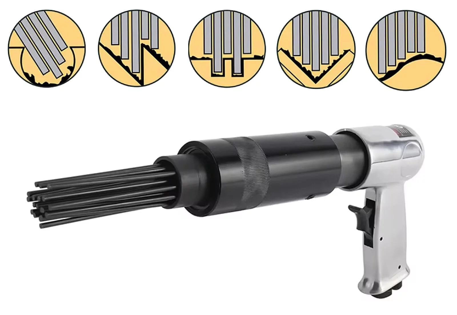 24550b7a23a9740e8e391942ff63fa90