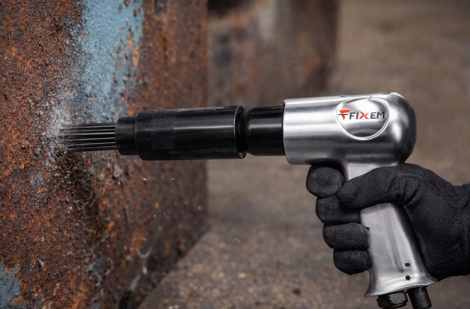 f54d12d15496aa2958a9080f1b92ce74