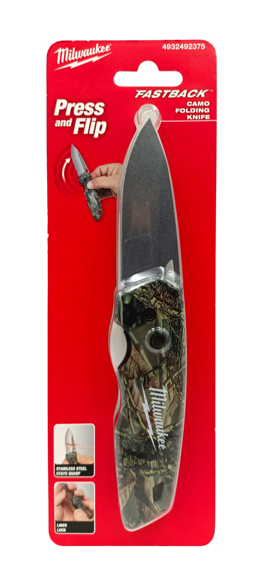 225d2f6056aba58ddac1b5c2d5210ec6