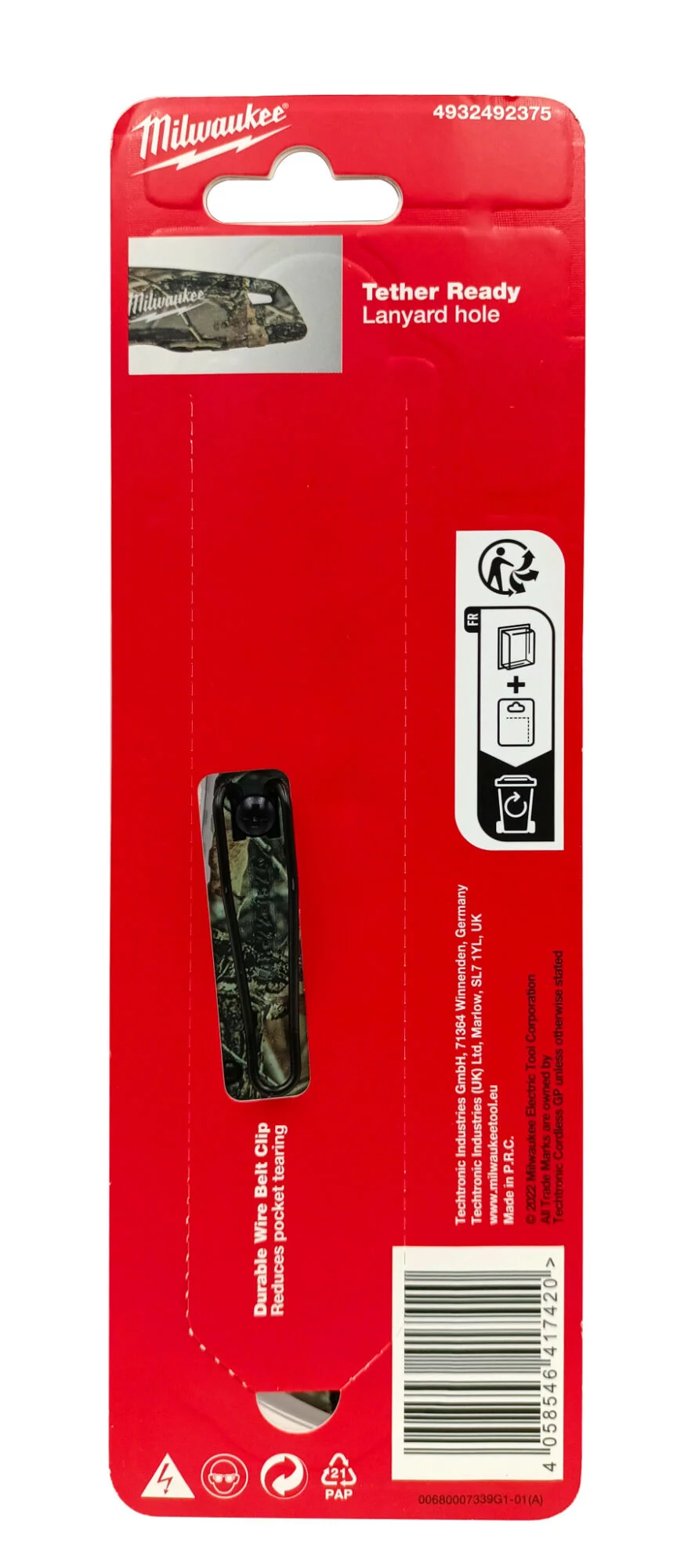 e3acd19f5cf5397468e4ae091e822644