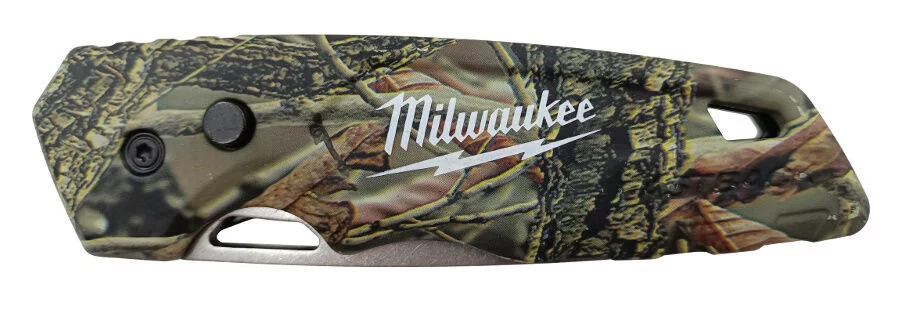 72f79fc9689029442bdf45d40720da2f