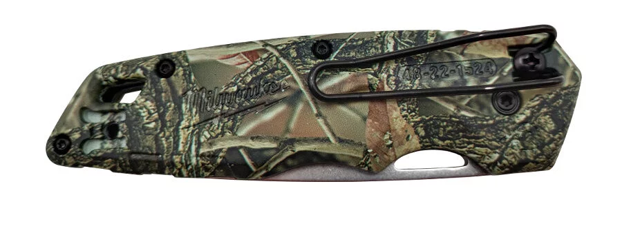 ff90f5e5dcea846021cef08a92fa9bdd