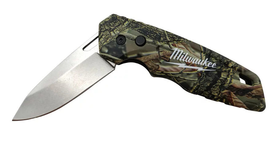 e069ab6aa0826517552d9e932464bcba