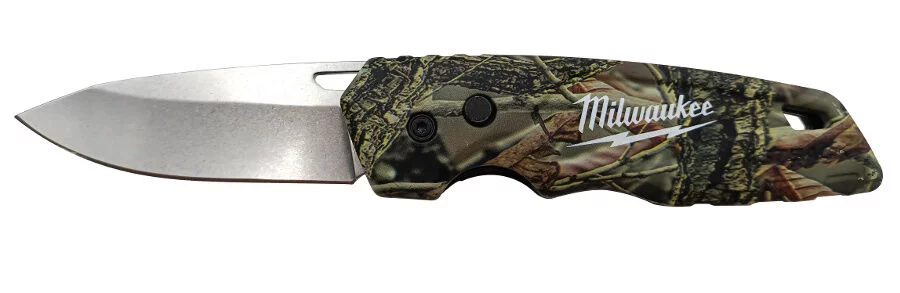 558fd9a56d5676599670af69cb4e1ae6