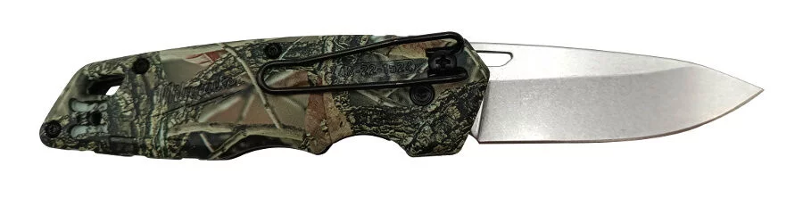 4053f31290417f0990d52d811ba8c6b4