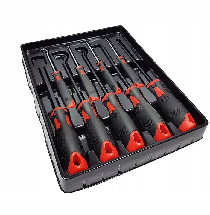 62433012550e01931a6c87a36e2613b6