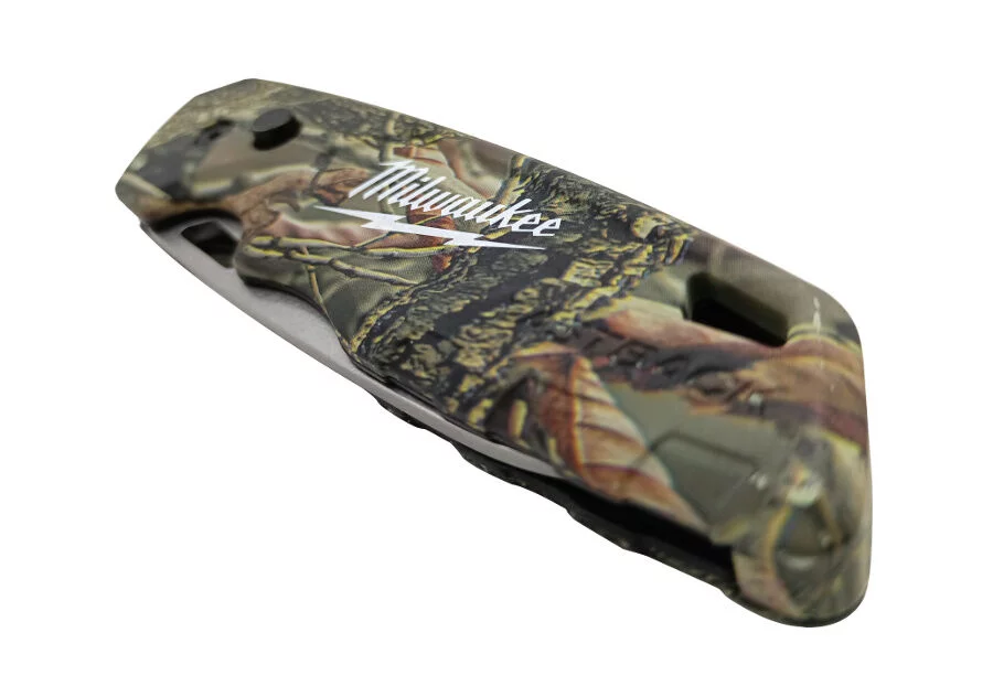 fbca5c154a60c132521be3e2eb3aaf6f