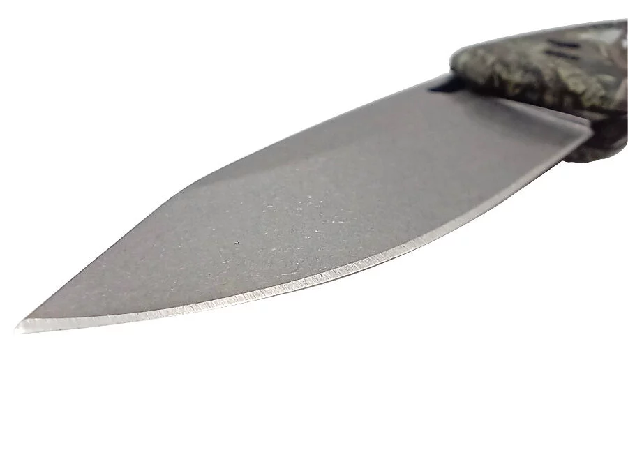 785727614ec98efe4334a52ee49ac902