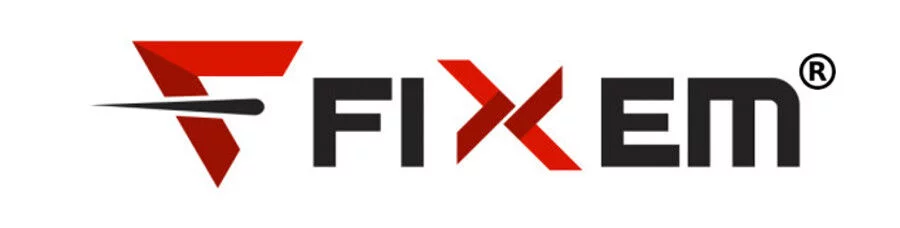 f121b19dd2b99d5fbaa3ebb8cd2659e8