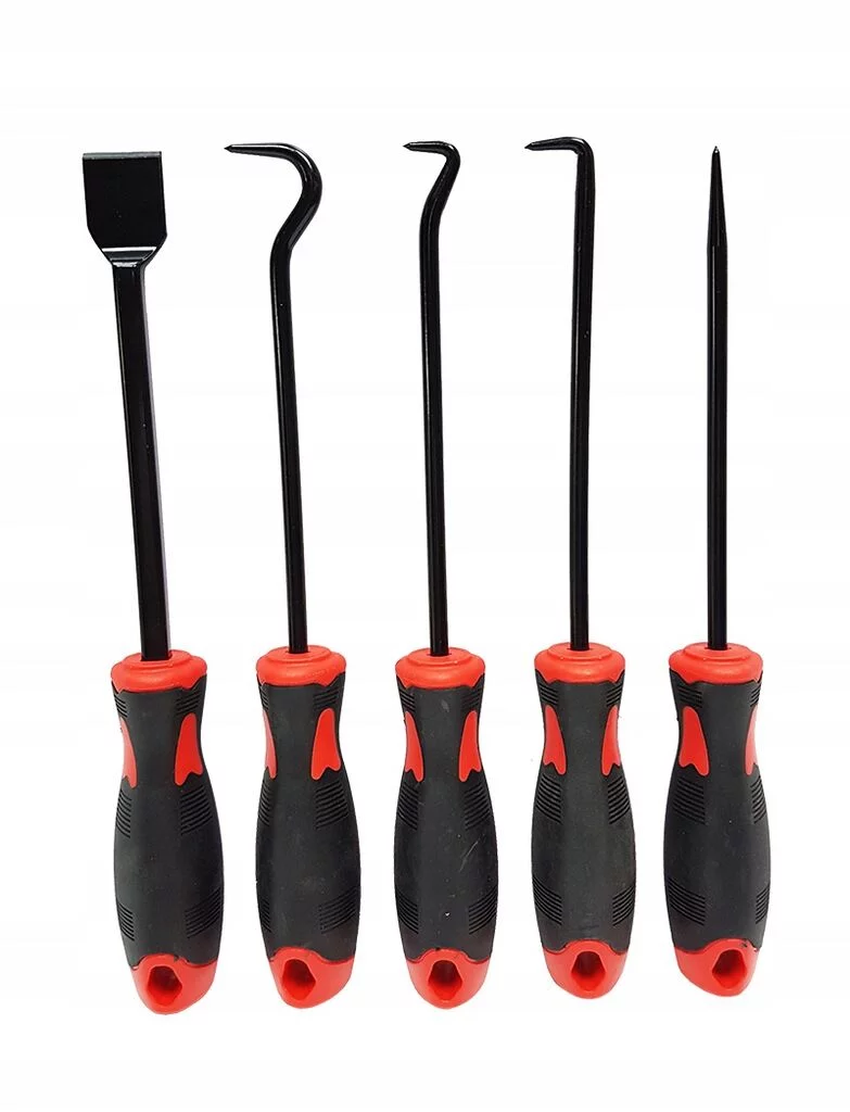 100bf0e7a9982a259fb40d2a7a904b4b