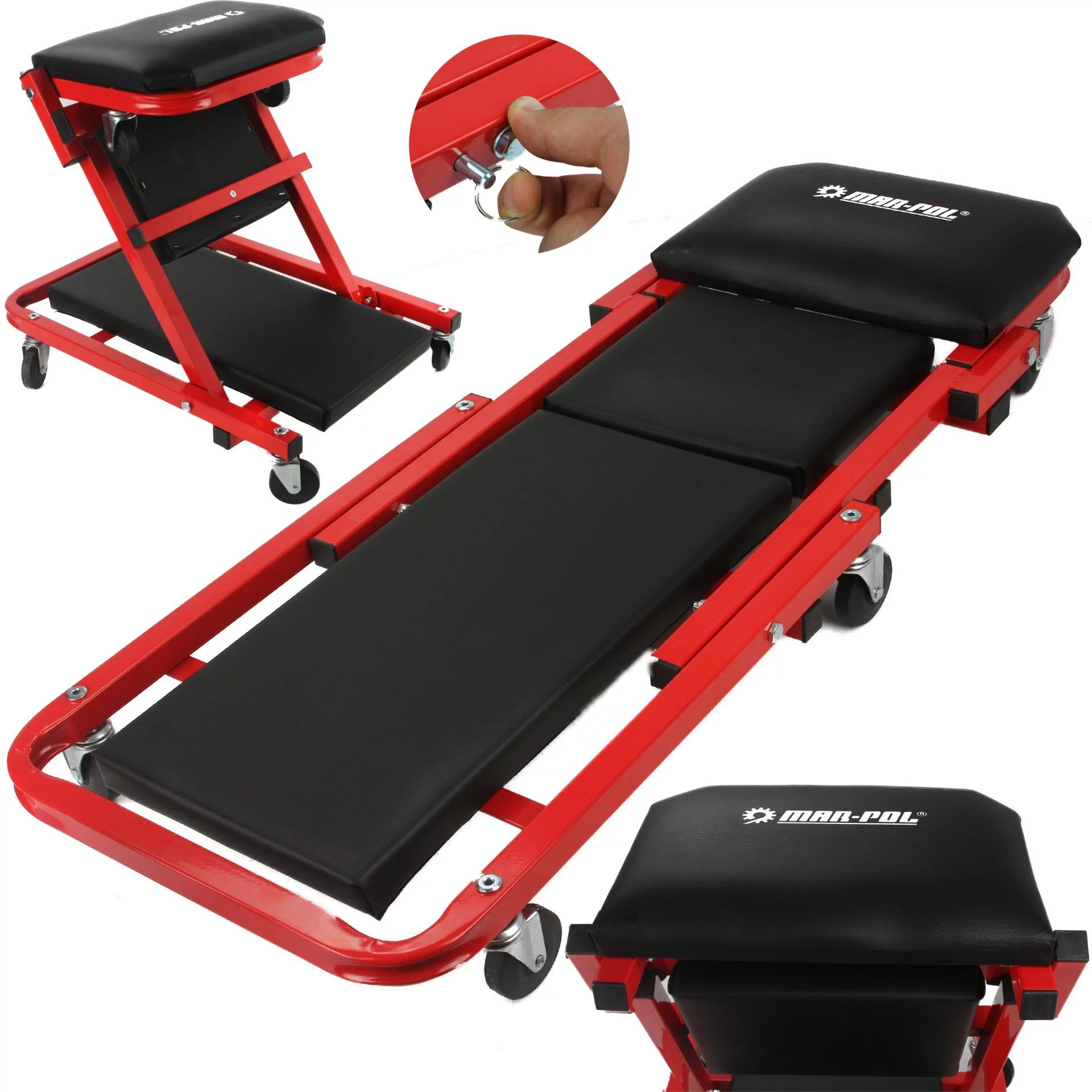 3c390240fa574557a81a1662f786c240