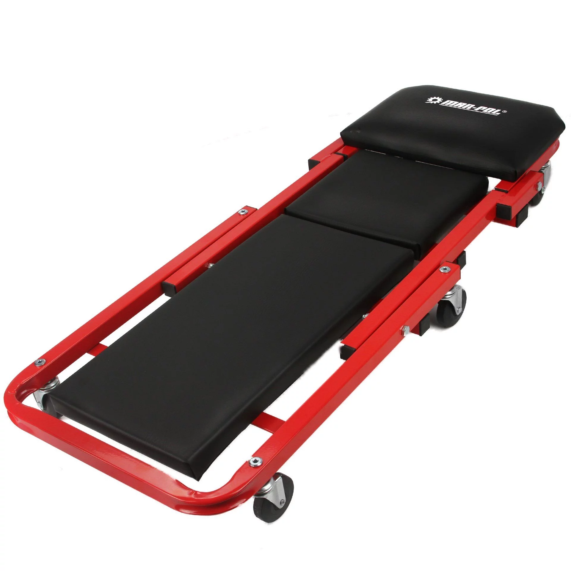 d07df8a16ed957677eaa1fc8058e75a6