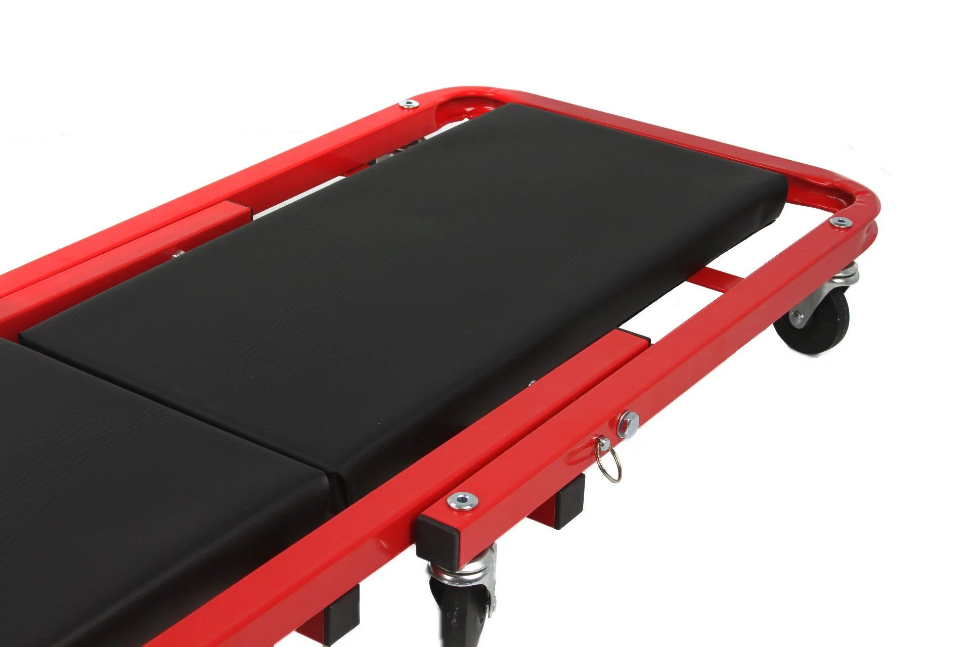 2e6801b61c3f2a97cedd273484d7c0d0