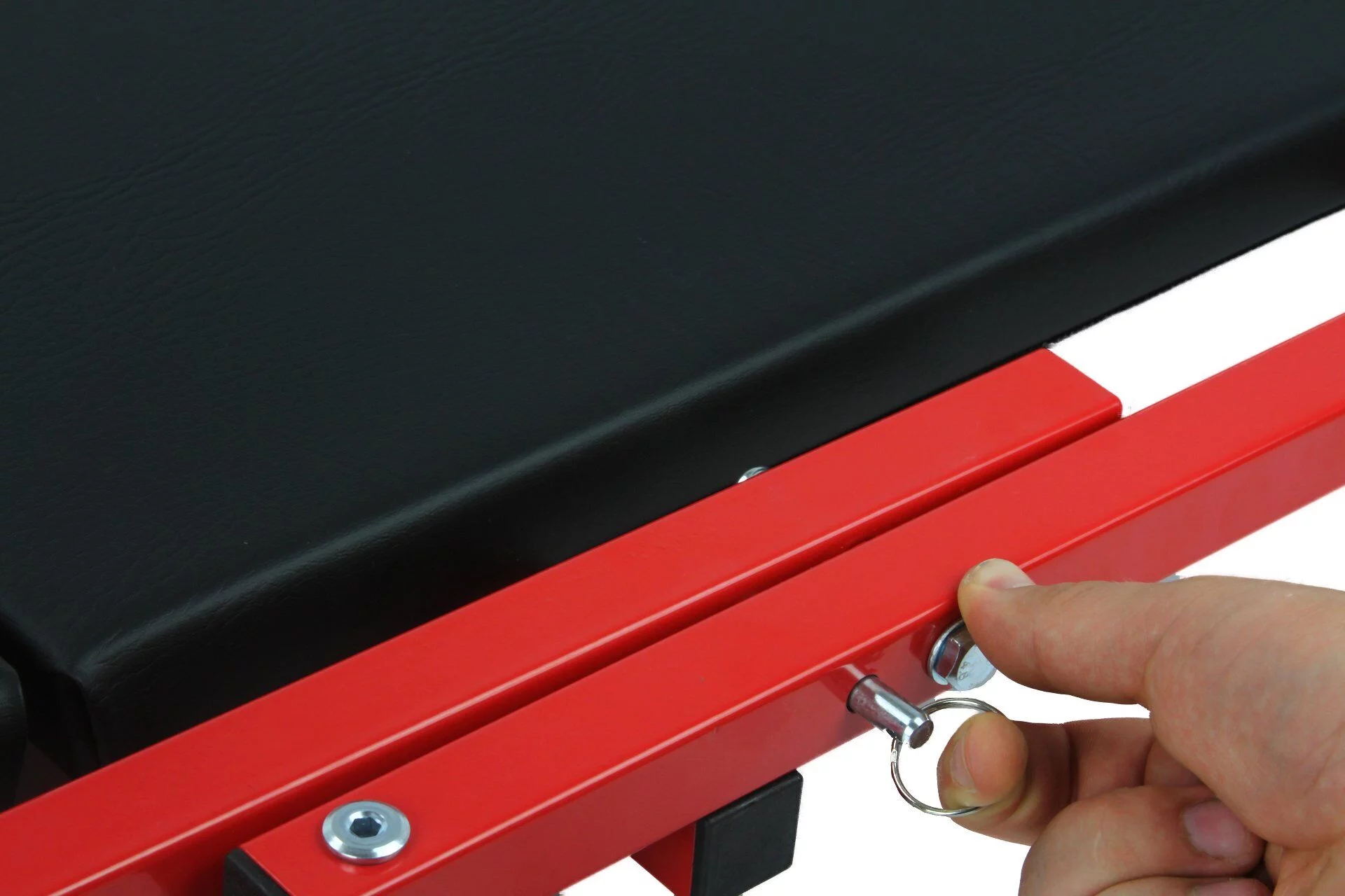 c10482cf4a238f8070f7a11f56e1b490