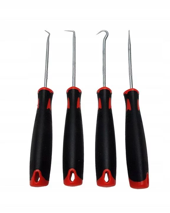 dc18cdaf568844fb9d01a91177960f5f