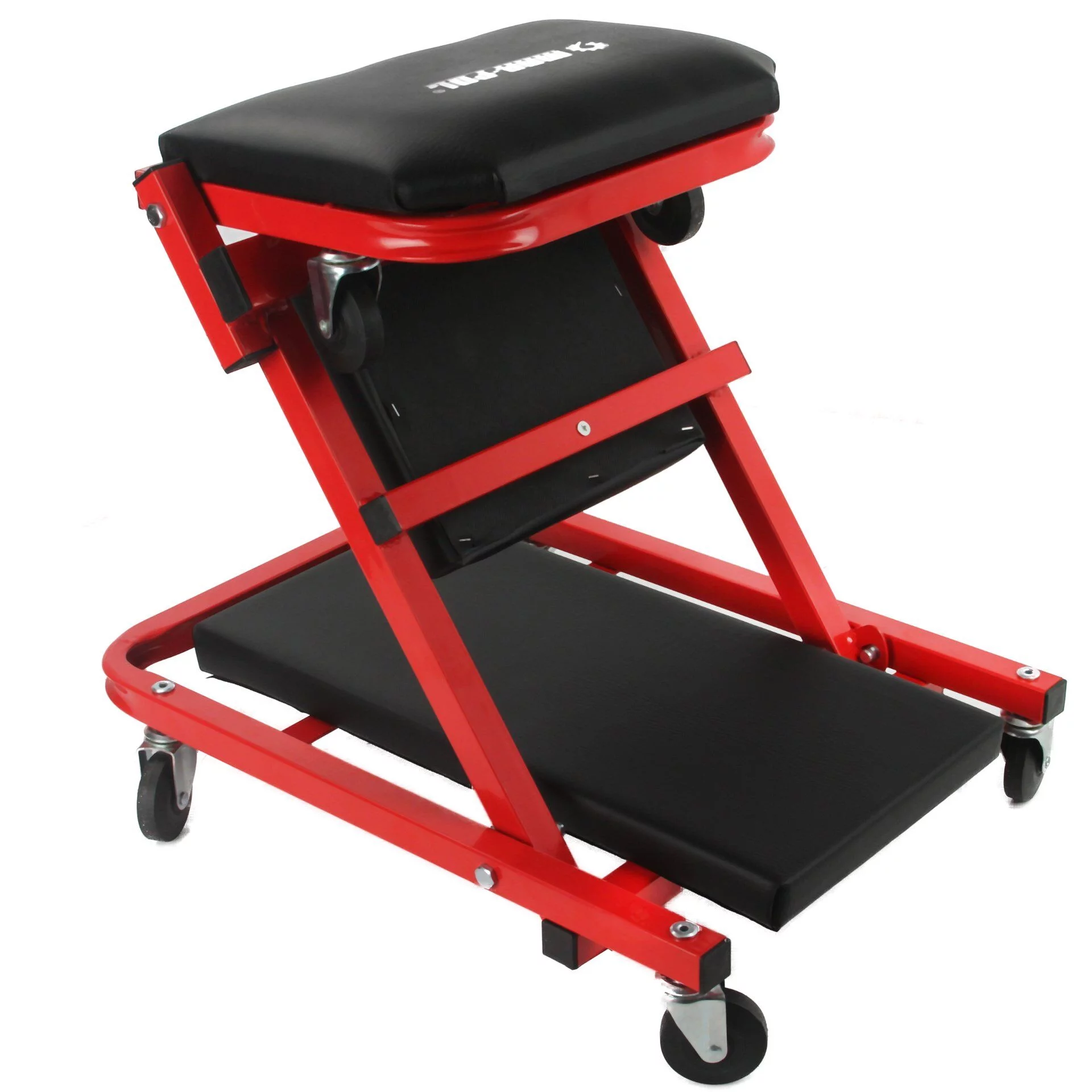 c1977516ba186f4c4dcb63aa81b468e1