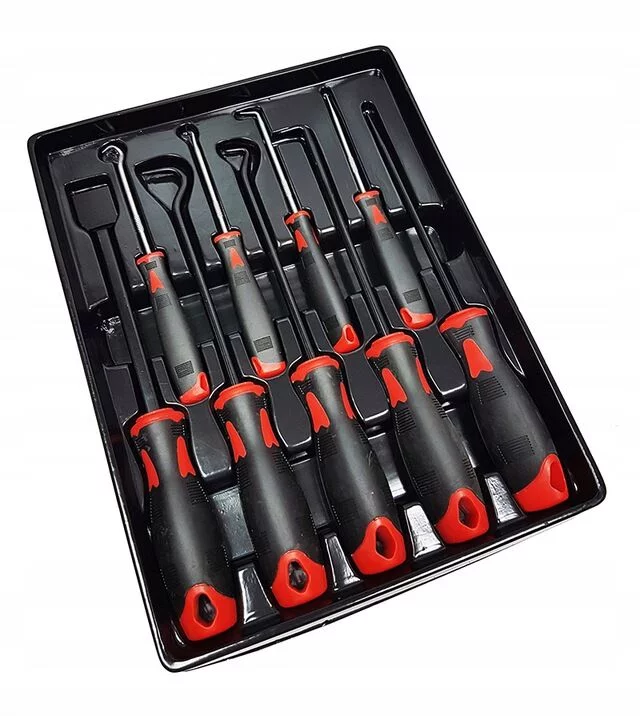 bf83080c8580e8cc196b04ad2db66d43