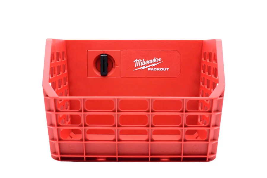 91f8a9ae1c997d3bbac57d9fdf38984f