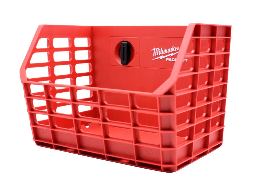 f707e6e6b95ec2a1d4c5e44392149326