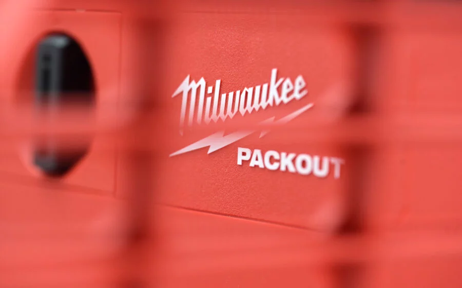 5596d26842dcecbfd80925a81f4c4e86